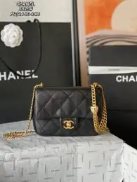 chanel aaa qualite mini sac a main pour femme s_120b133